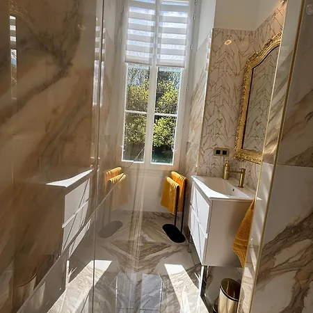 La Maison Au Cedre Marsac-sur-l'Isle