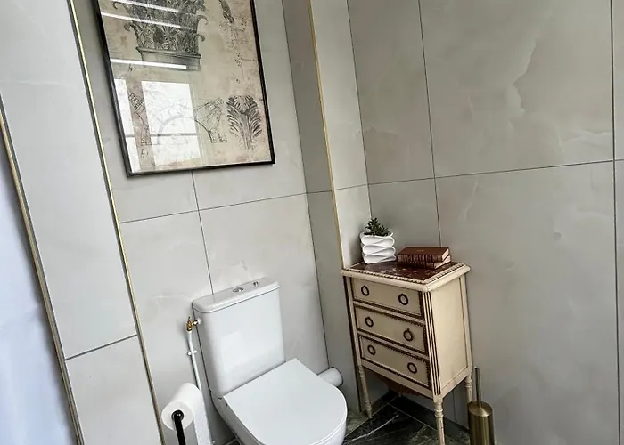 La Maison Au Cedre Marsac-sur-l'Isle